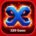 x89game online real money gaming app x89 game mobile app gameplay screen x89 game apk latest version interface x89 game color prediction gaming app x89 game login and dashboard view