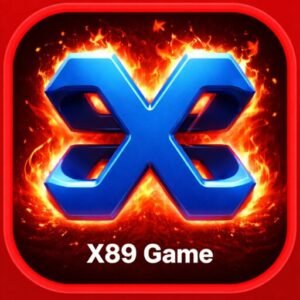 x89game online real money gaming app x89 game mobile app gameplay screen x89 game apk latest version interface x89 game color prediction gaming app x89 game login and dashboard view